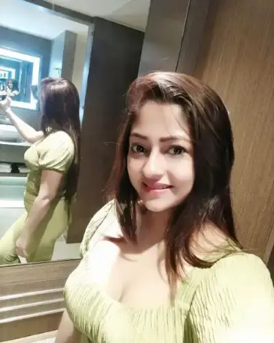 Shenkottai Call Girls Service