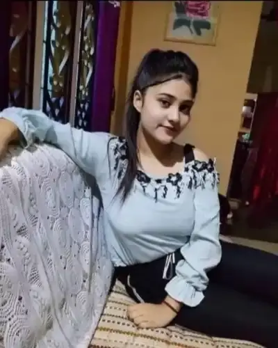 Call Girls Service in Shenkottai