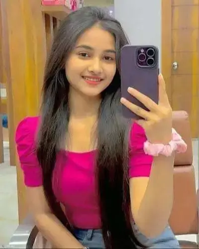 Call Girl Service in Shenkottai