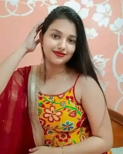 Call Girl in Shenkottai