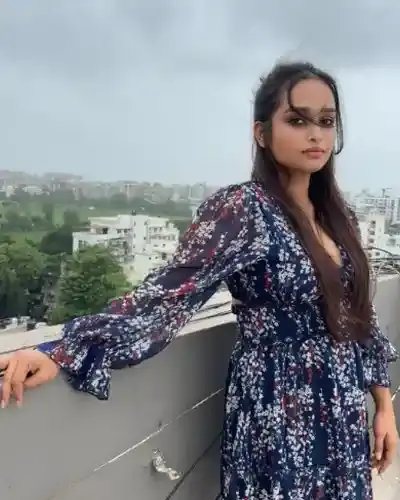 Shenkottai Escorts
