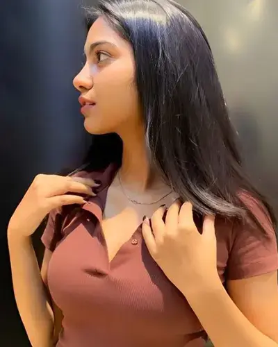 Escorts In Shenkottai