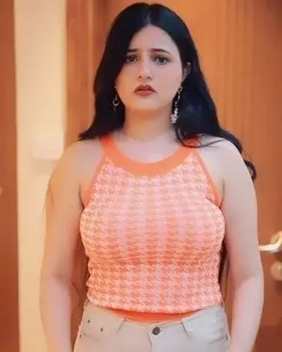 Escort Service In Shenkottai