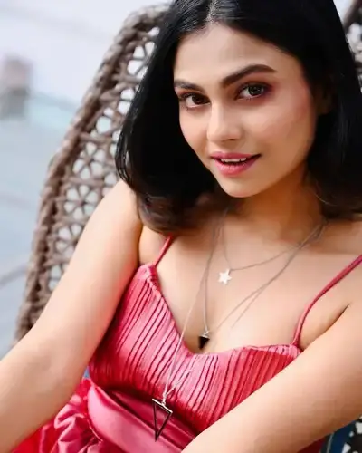 Escort Service Shenkottai